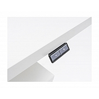 OGI DRIVE B height-adjustable desk